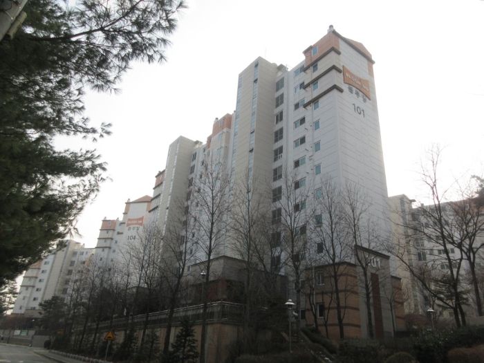 물건 대표 사진