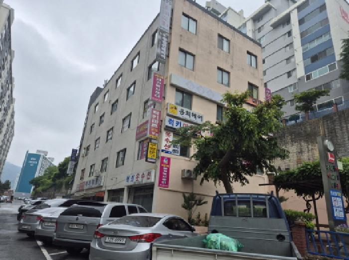 물건 대표 사진