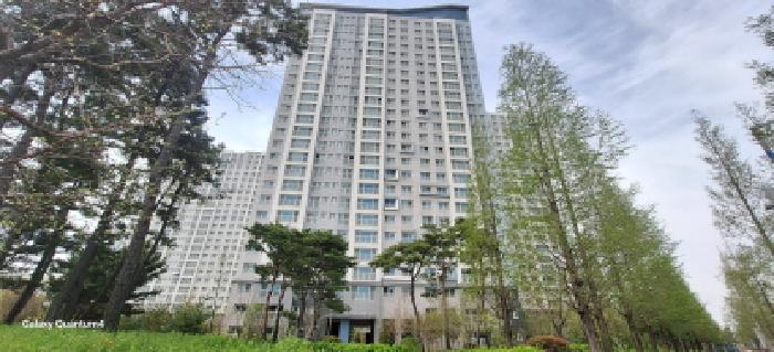 물건 대표 사진