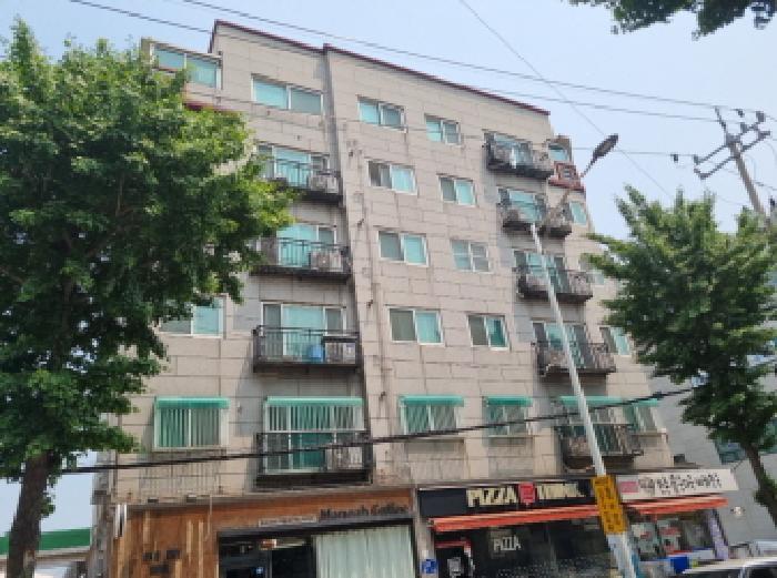 물건 대표 사진