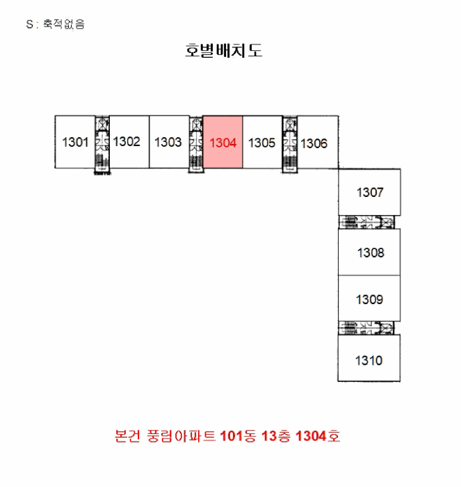 물건 대표 사진