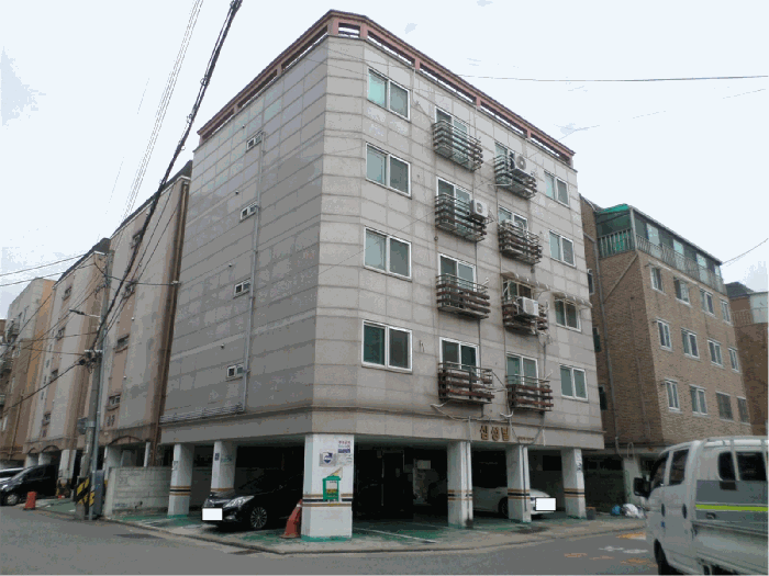 물건 대표 사진