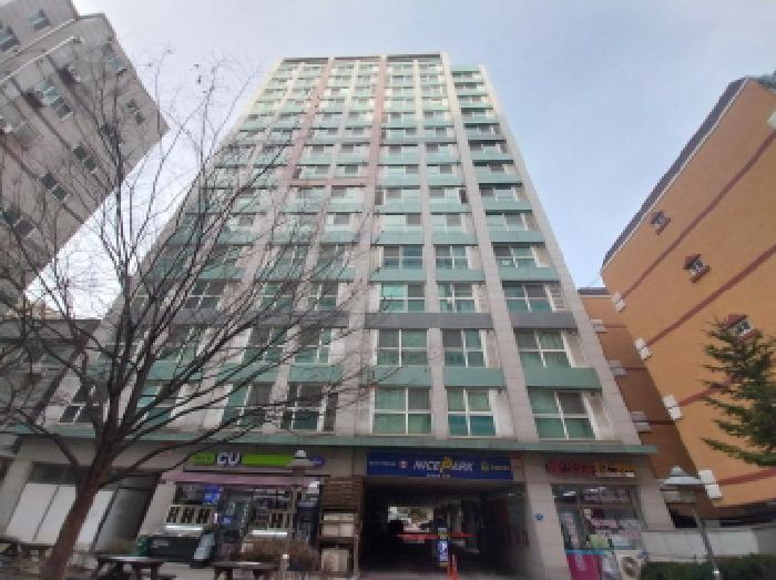 물건 대표 사진