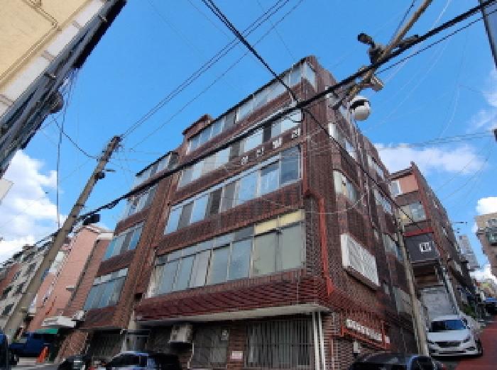 물건 대표 사진