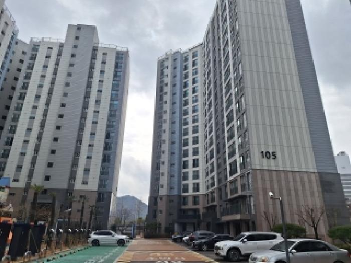 물건 대표 사진