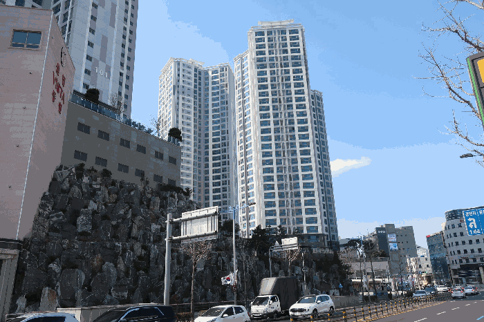 물건 대표 사진