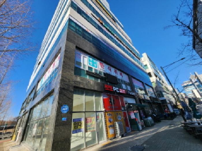 물건 대표 사진