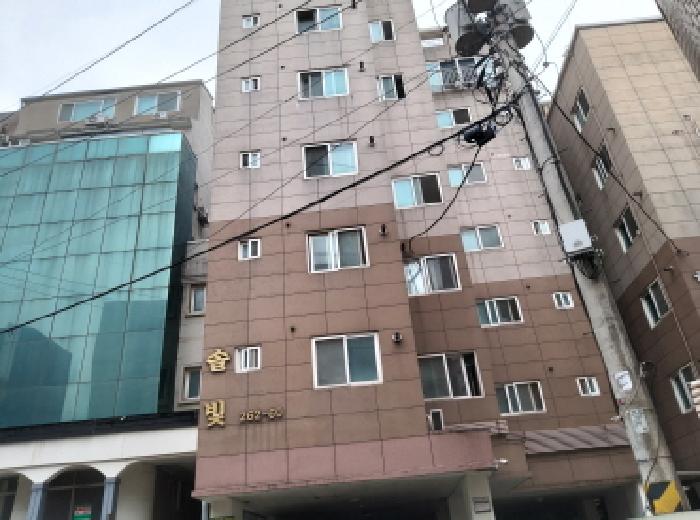 물건 대표 사진