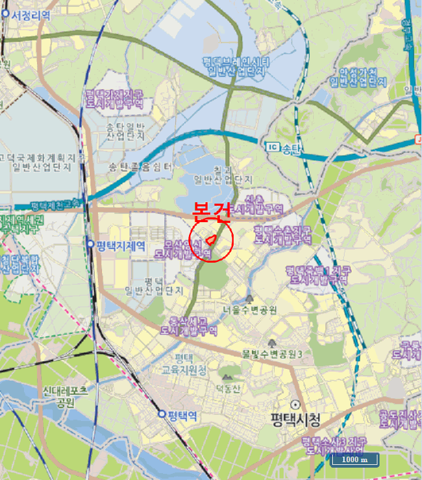 물건 대표 사진