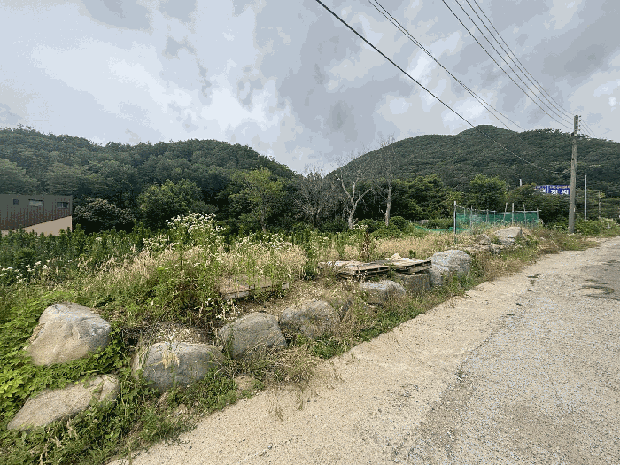 물건 대표 사진