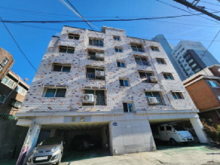 물건 대표 사진