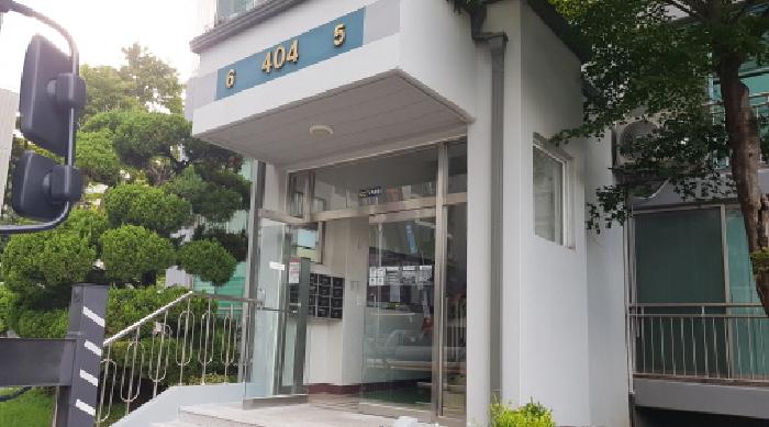 물건 대표 사진
