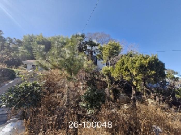 물건 대표 사진