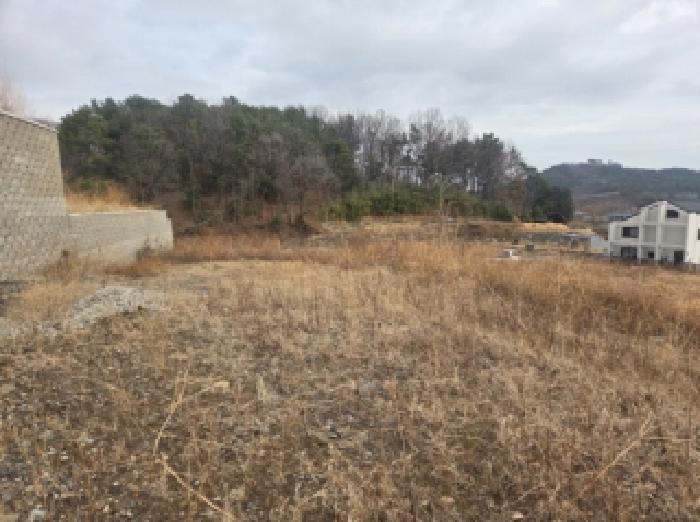 물건 대표 사진