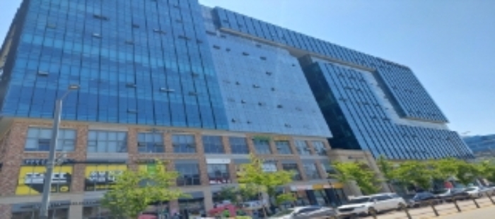 물건 대표 사진