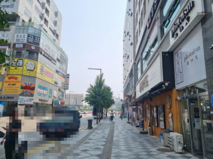 물건 대표 사진
