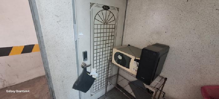 물건 대표 사진