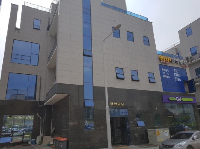 물건 대표 사진