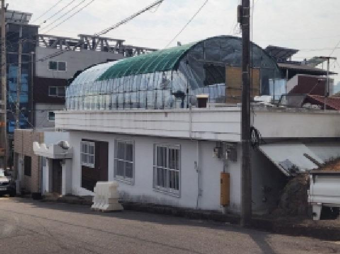 물건 대표 사진