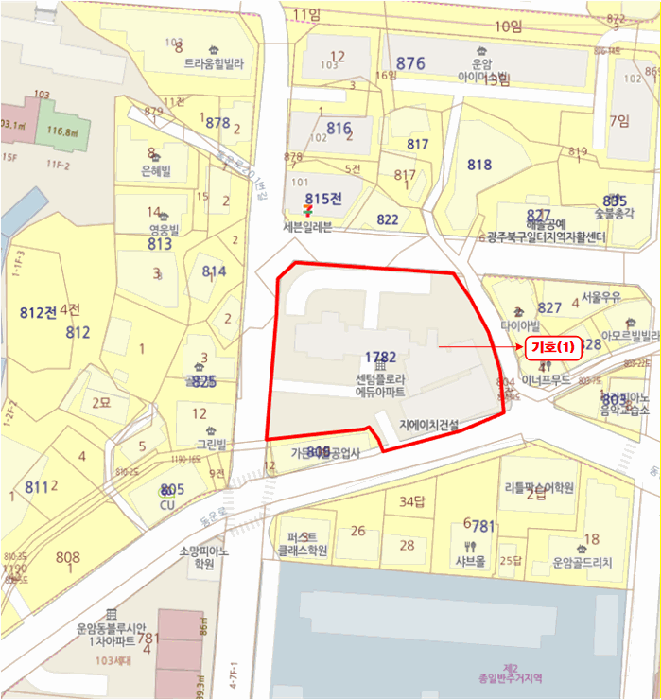 물건 대표 사진