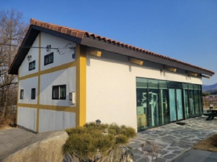 물건 대표 사진