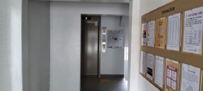 물건 대표 사진