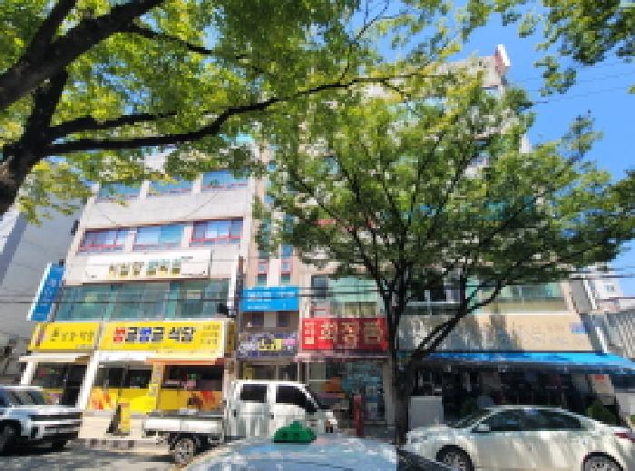 물건 대표 사진