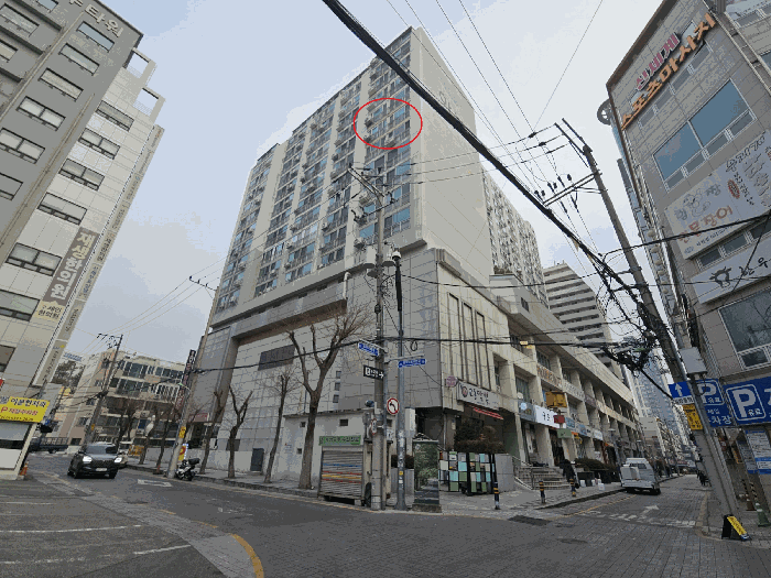 물건 대표 사진