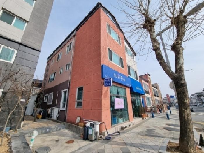 물건 대표 사진