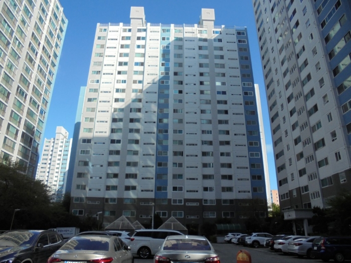 물건 대표 사진