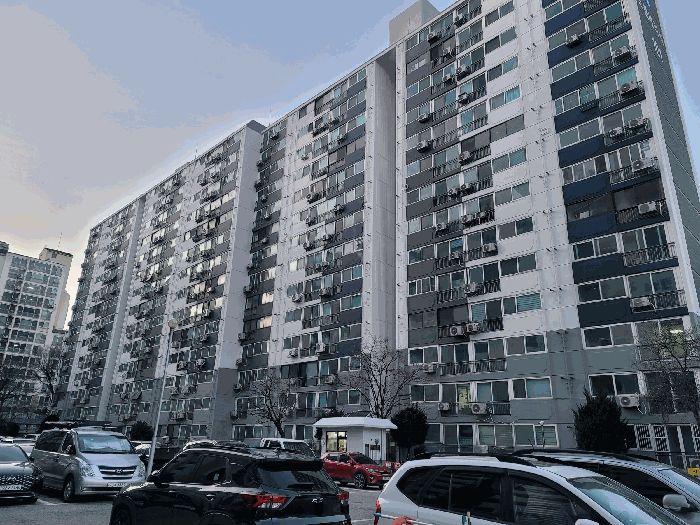 물건 대표 사진