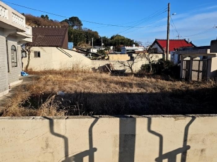 물건 대표 사진