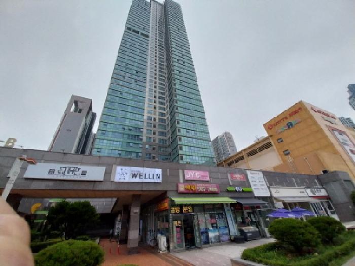 물건 대표 사진