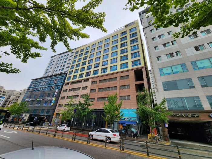 물건 대표 사진