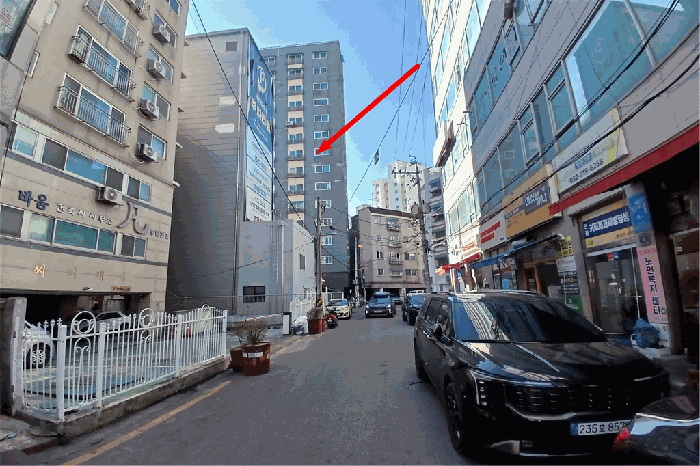 물건 대표 사진