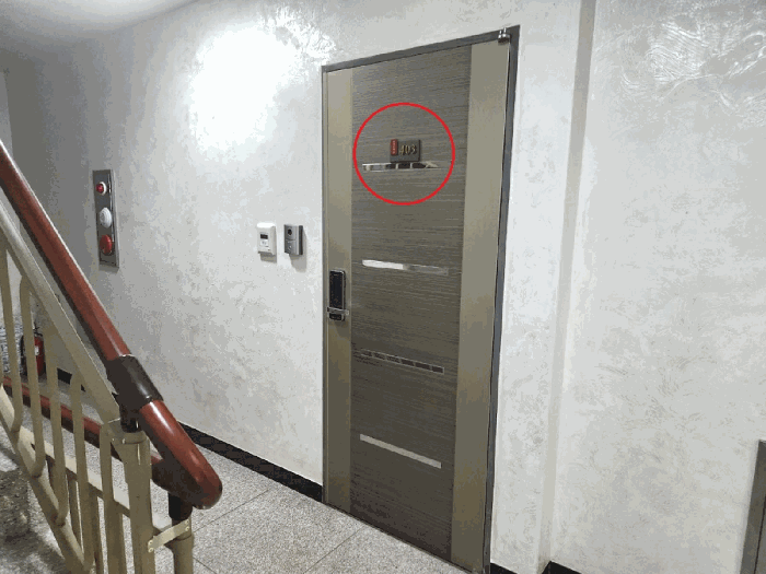 물건 대표 사진