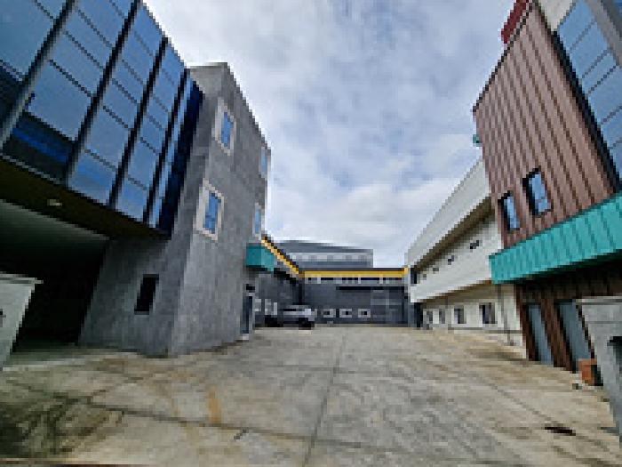 물건 대표 사진