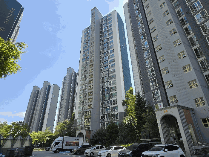 물건 대표 사진