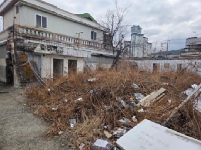 물건 대표 사진
