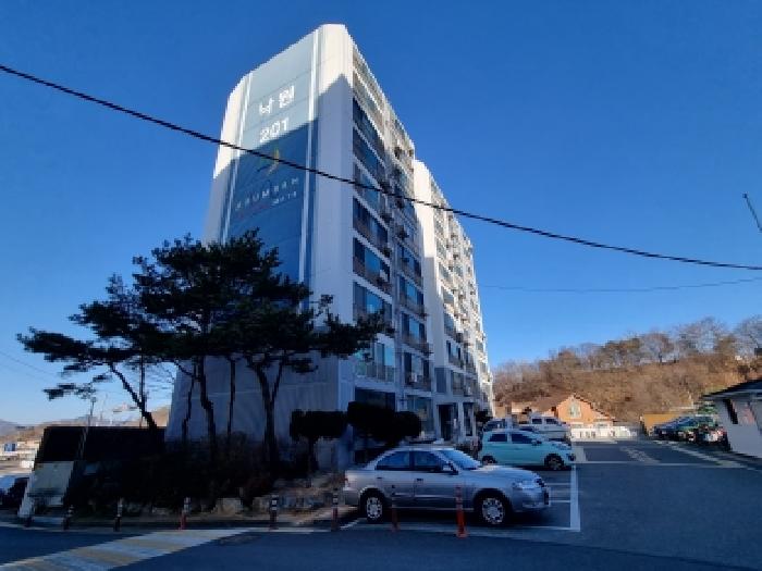 물건 대표 사진
