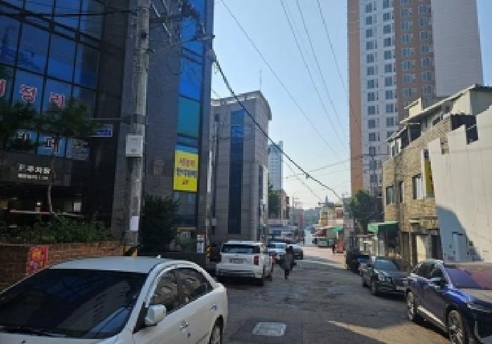물건 대표 사진