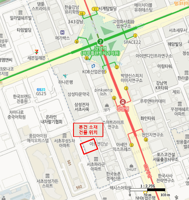 물건 대표 사진