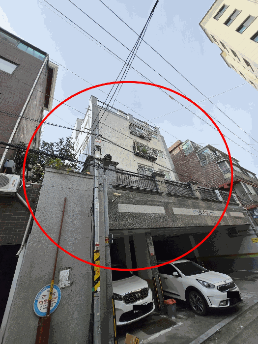 물건 대표 사진