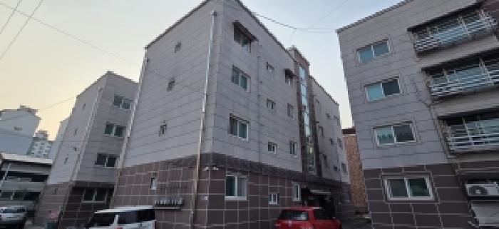 물건 대표 사진