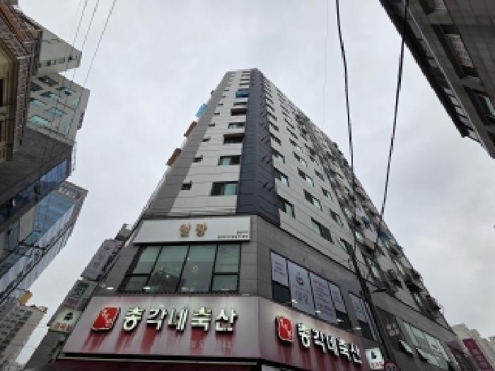 물건 대표 사진