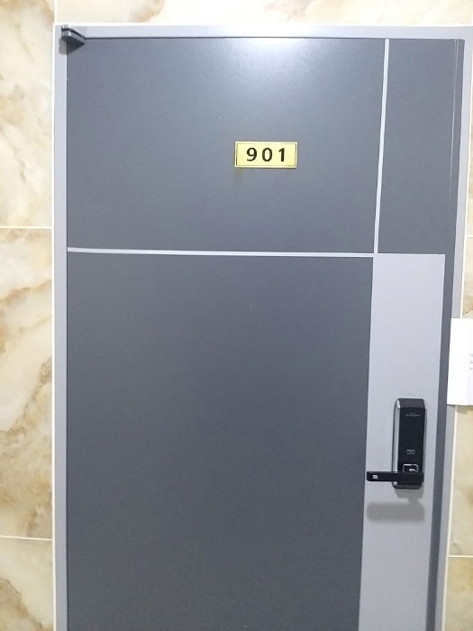 물건 대표 사진