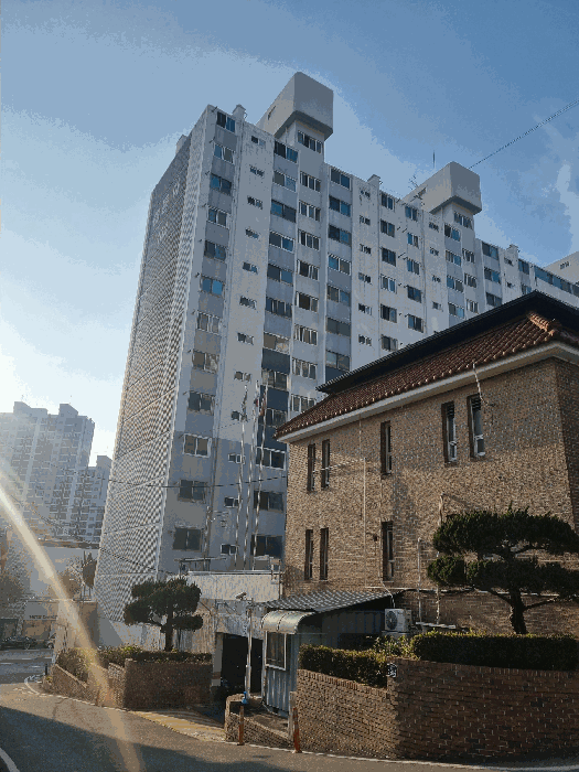 물건 대표 사진
