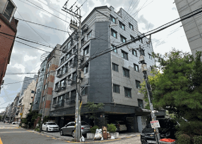 물건 대표 사진