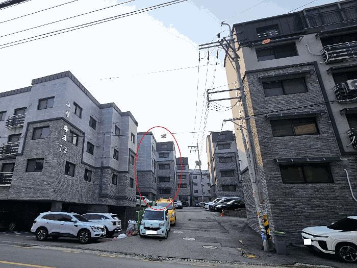물건 대표 사진