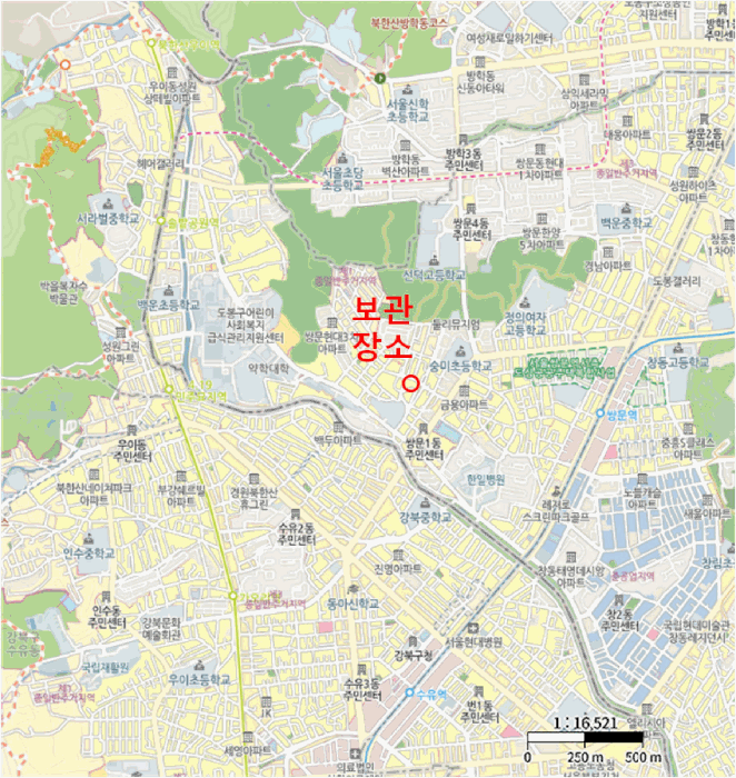 물건 대표 사진